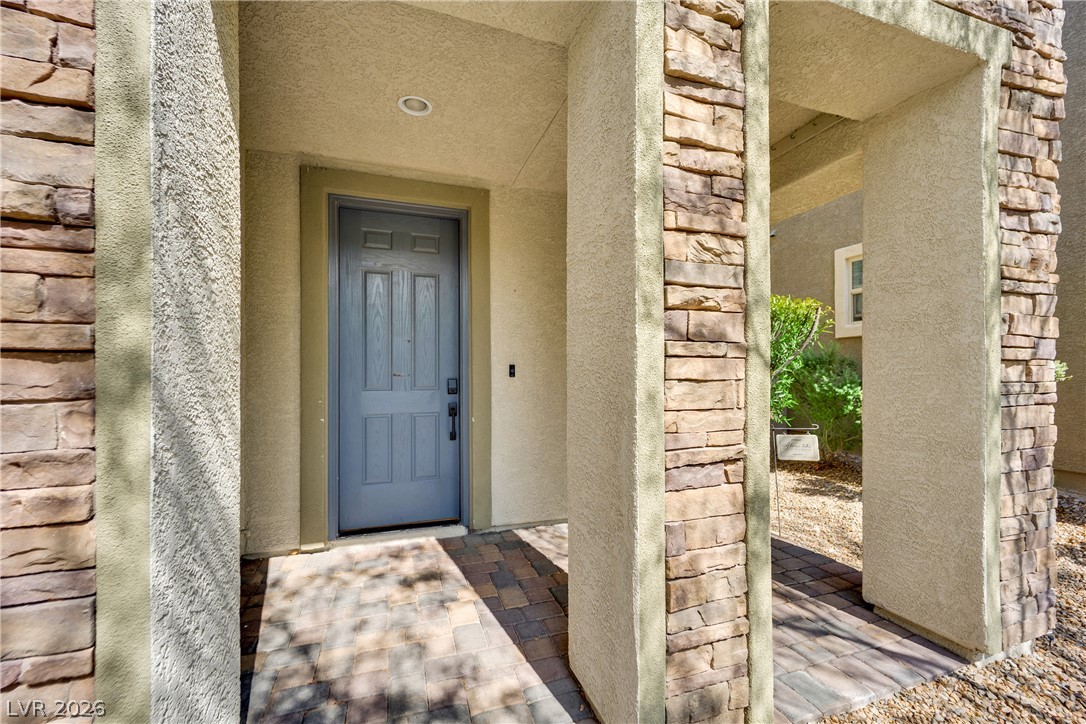 6164 Barby Cove Street Property Photo 3