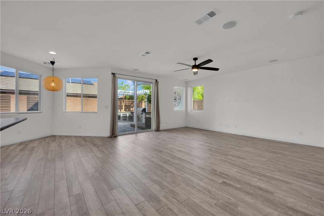 6164 Barby Cove Street Property Photo 6