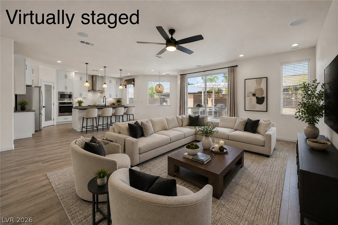 6164 Barby Cove Street Property Photo 7
