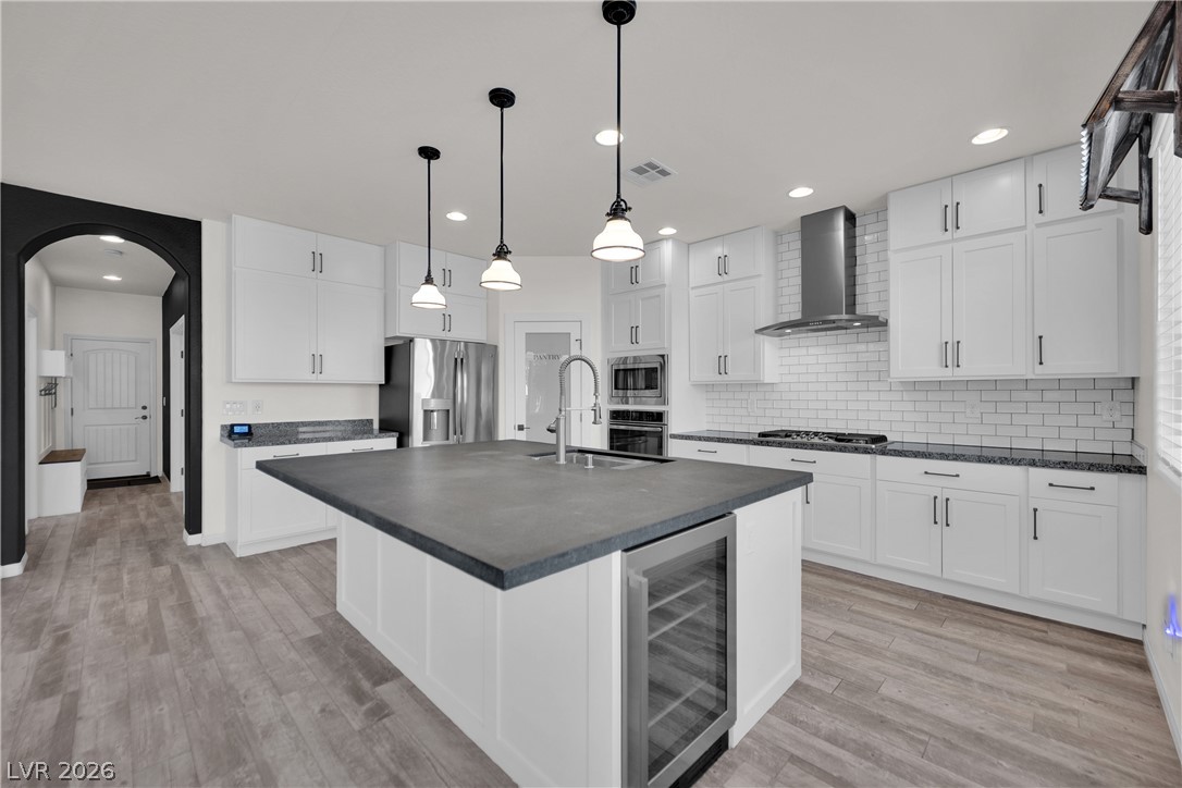 6164 Barby Cove Street Property Photo 9