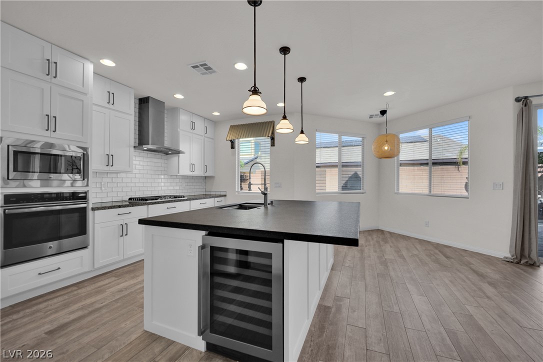 6164 Barby Cove Street Property Photo 10