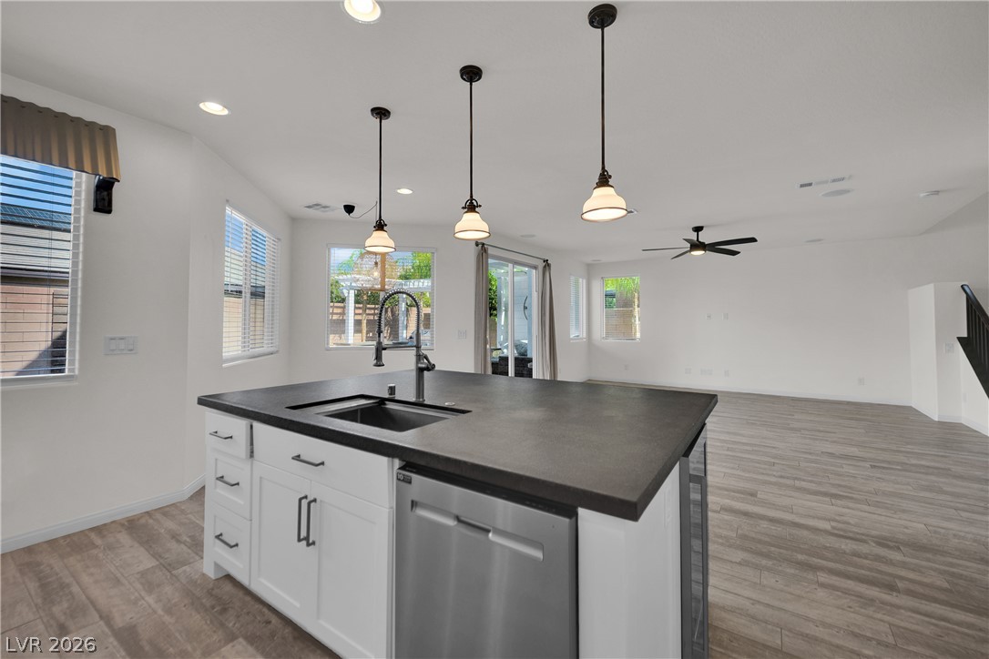 6164 Barby Cove Street Property Photo 11