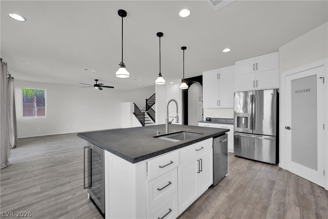 6164 Barby Cove Street Property Photo 12