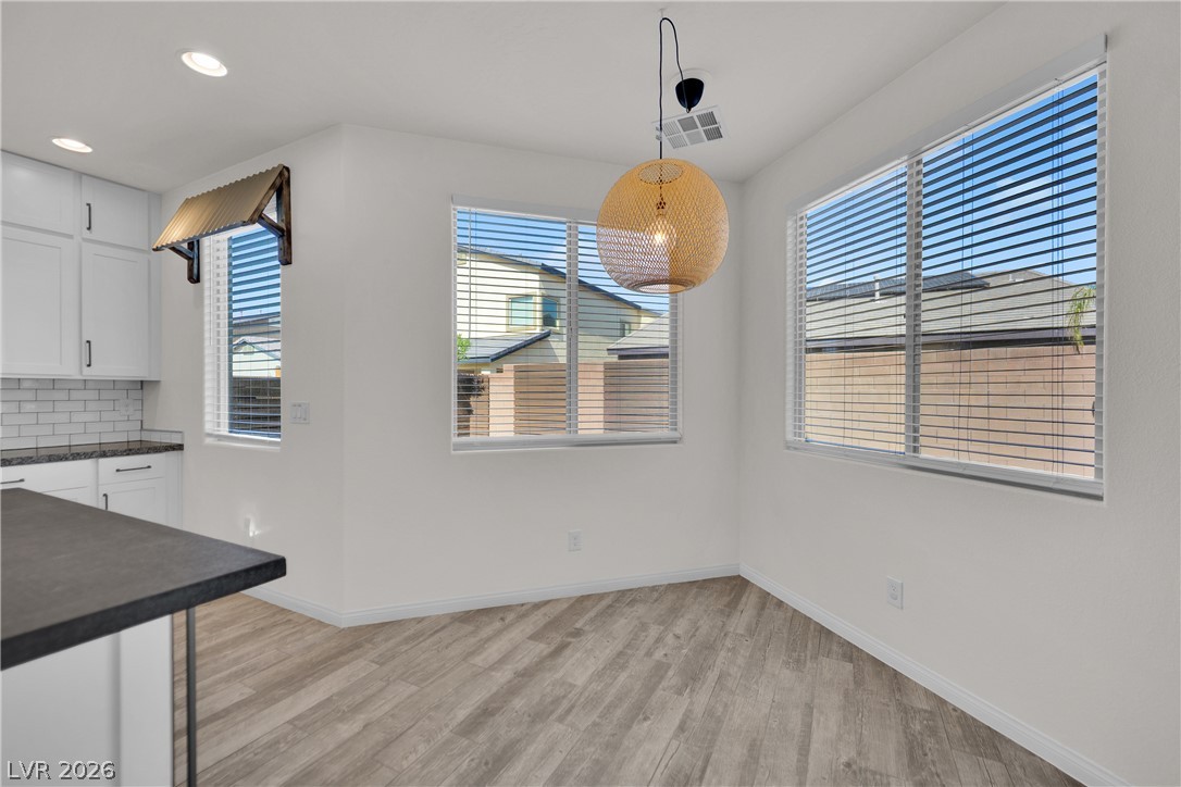6164 Barby Cove Street Property Photo 13