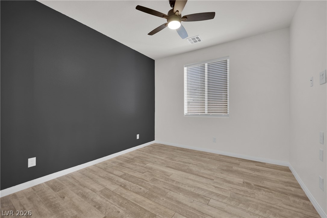 6164 Barby Cove Street Property Photo 16