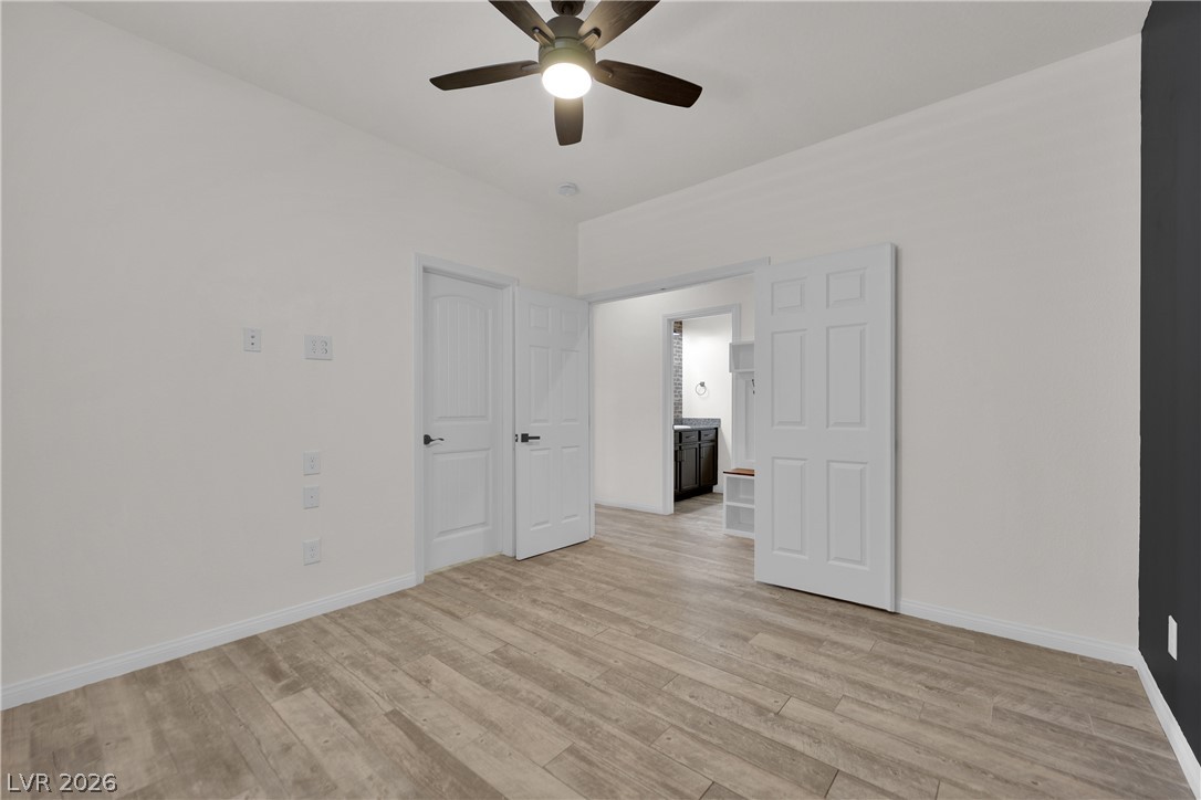 6164 Barby Cove Street Property Photo 17