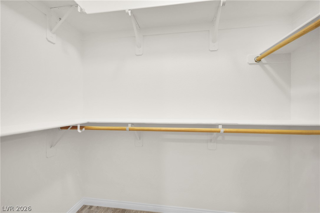 6164 Barby Cove Street Property Photo 18