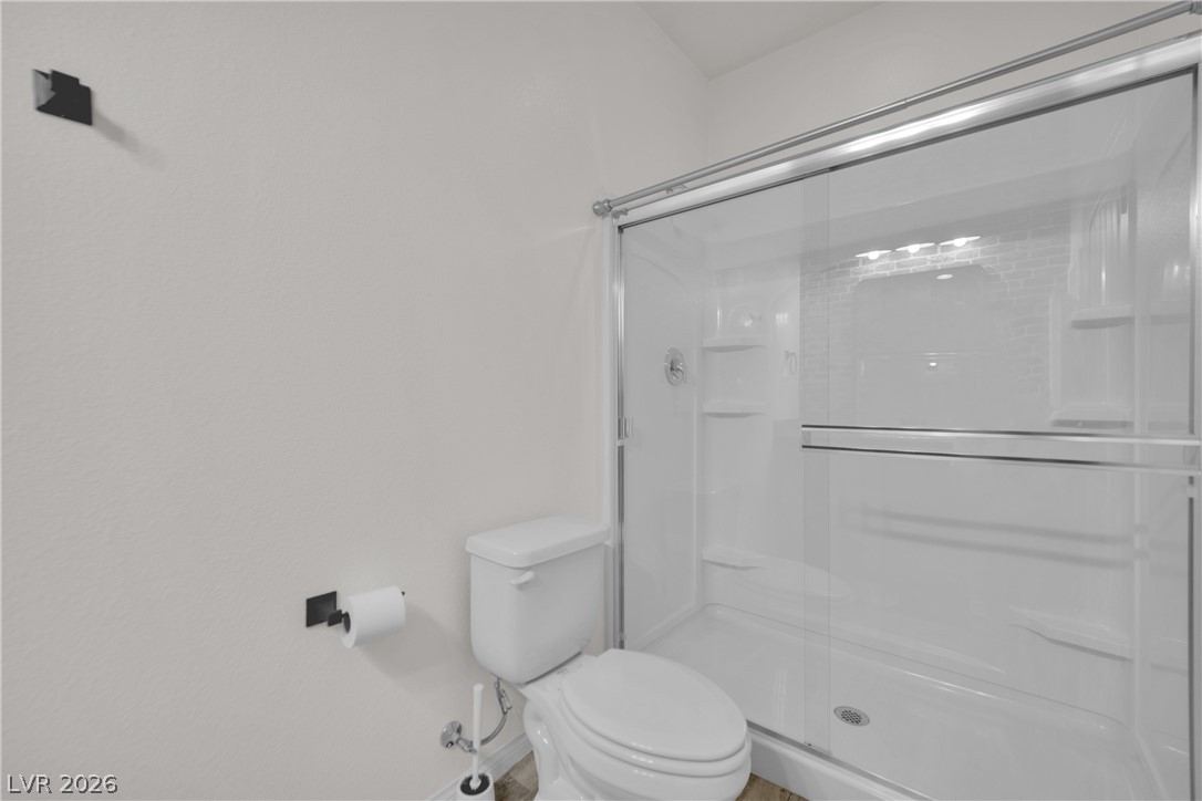 6164 Barby Cove Street Property Photo 20