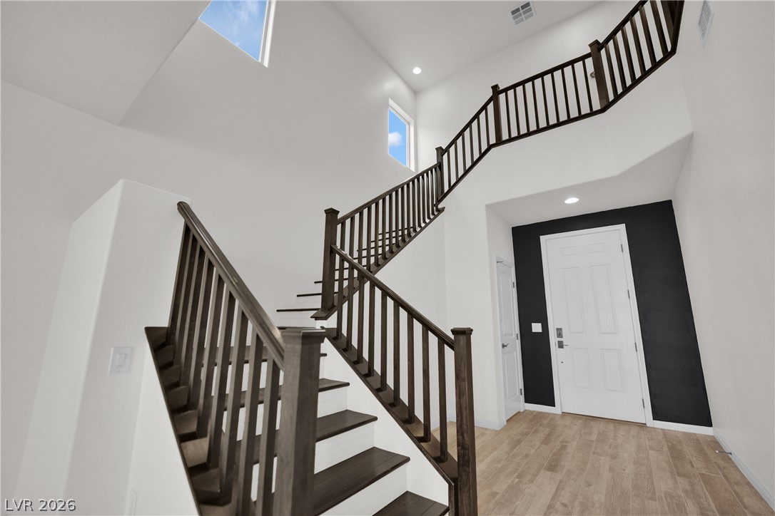 6164 Barby Cove Street Property Photo 22