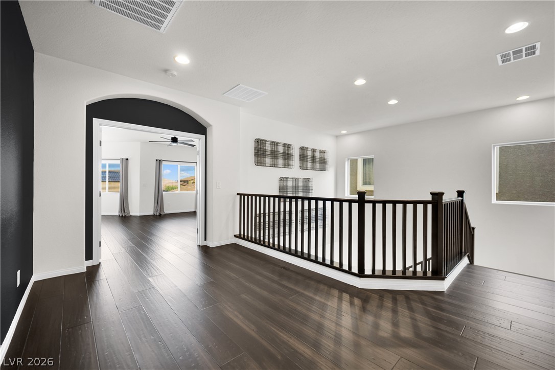 6164 Barby Cove Street Property Photo 23