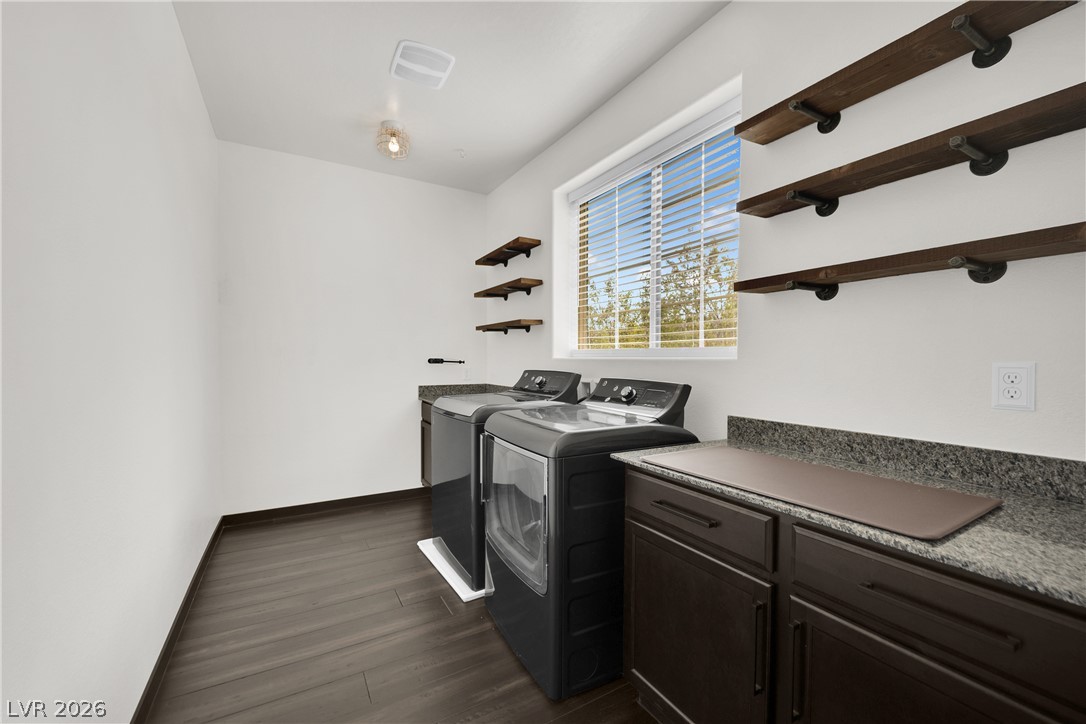 6164 Barby Cove Street Property Photo 24