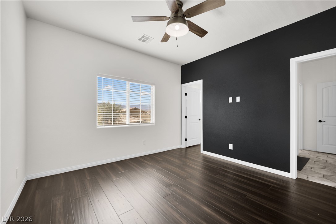 6164 Barby Cove Street Property Photo 25