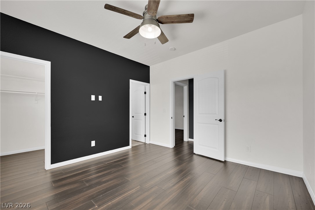 6164 Barby Cove Street Property Photo 26