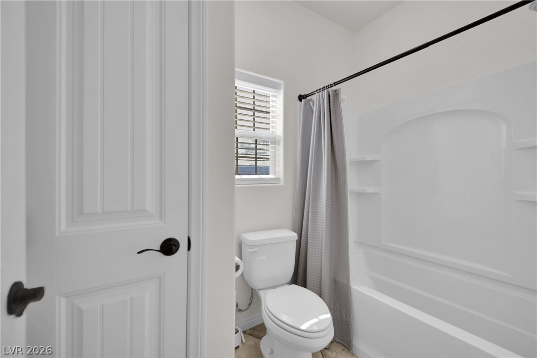 6164 Barby Cove Street Property Photo 29