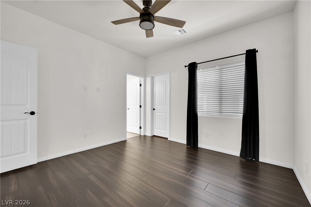 6164 Barby Cove Street Property Photo 30
