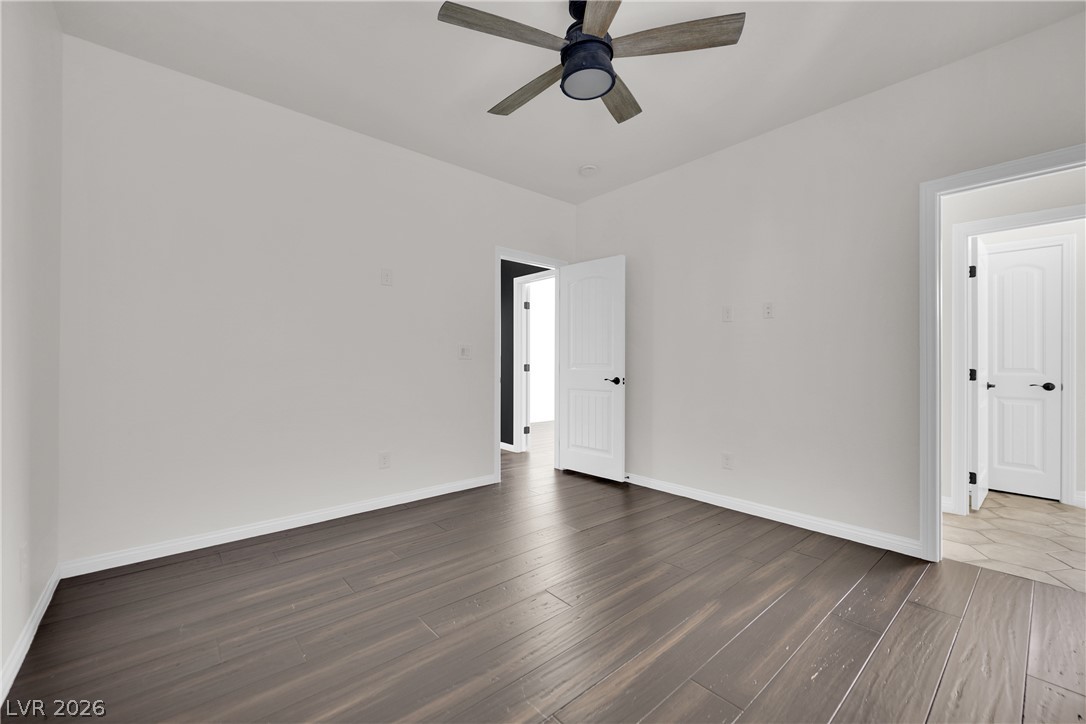 6164 Barby Cove Street Property Photo 31