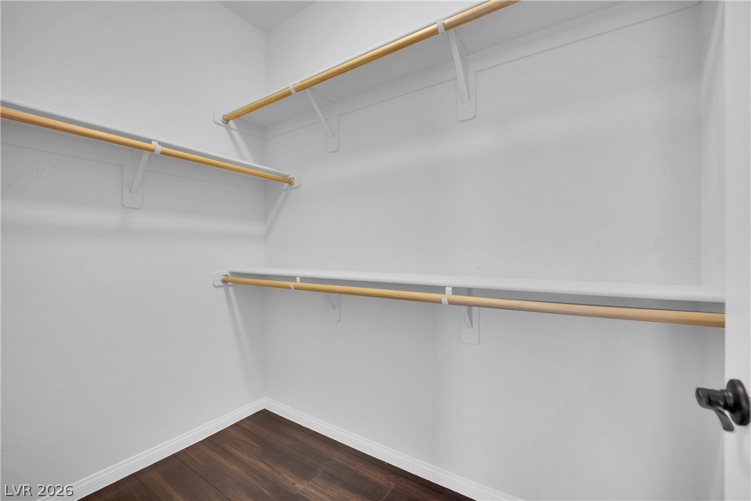 6164 Barby Cove Street Property Photo 32