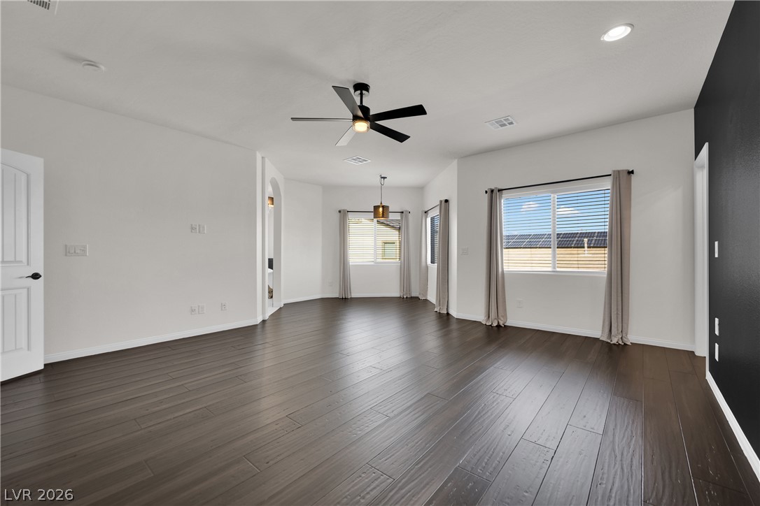 6164 Barby Cove Street Property Photo 33
