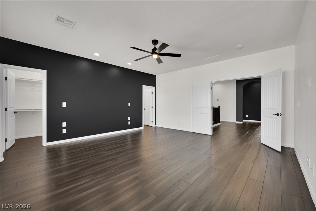 6164 Barby Cove Street Property Photo 34