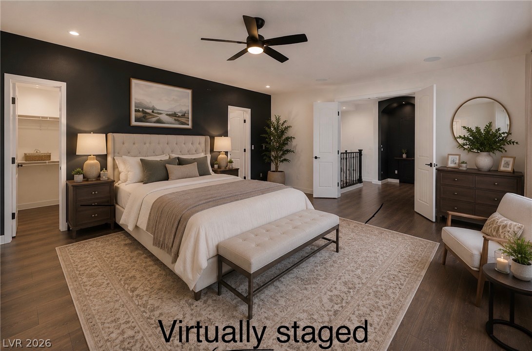 6164 Barby Cove Street Property Photo 35