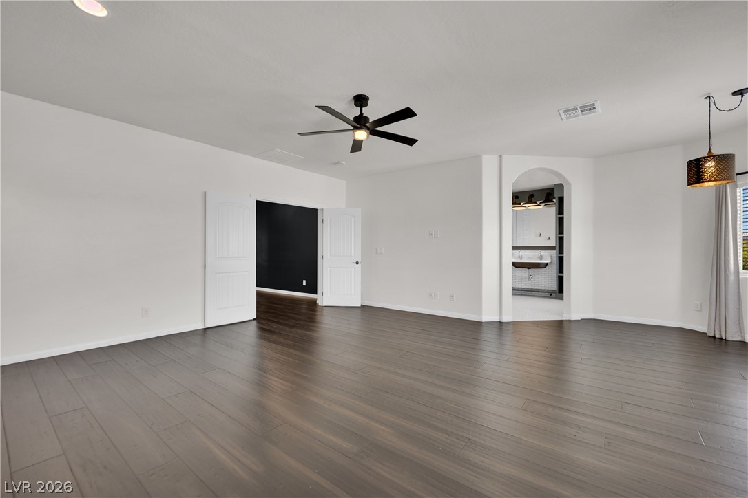 6164 Barby Cove Street Property Photo 36