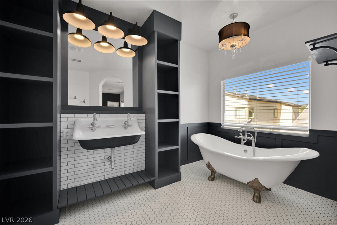 6164 Barby Cove Street Property Photo 39
