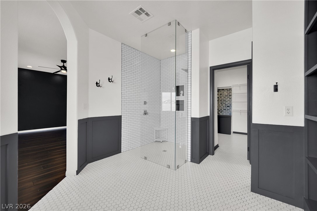 6164 Barby Cove Street Property Photo 40