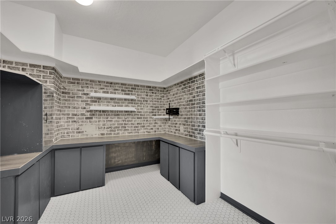 6164 Barby Cove Street Property Photo 41