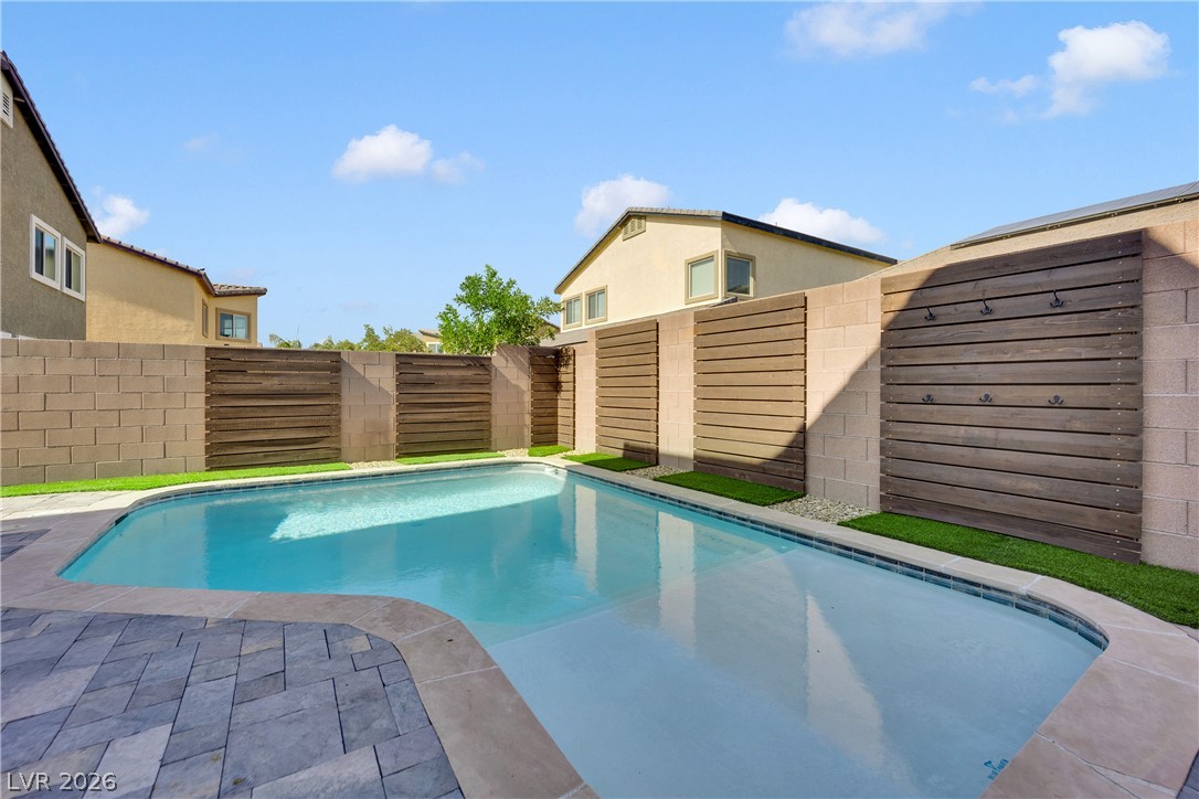 6164 Barby Cove Street Property Photo 44