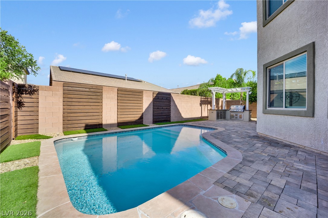 6164 Barby Cove Street Property Photo 45