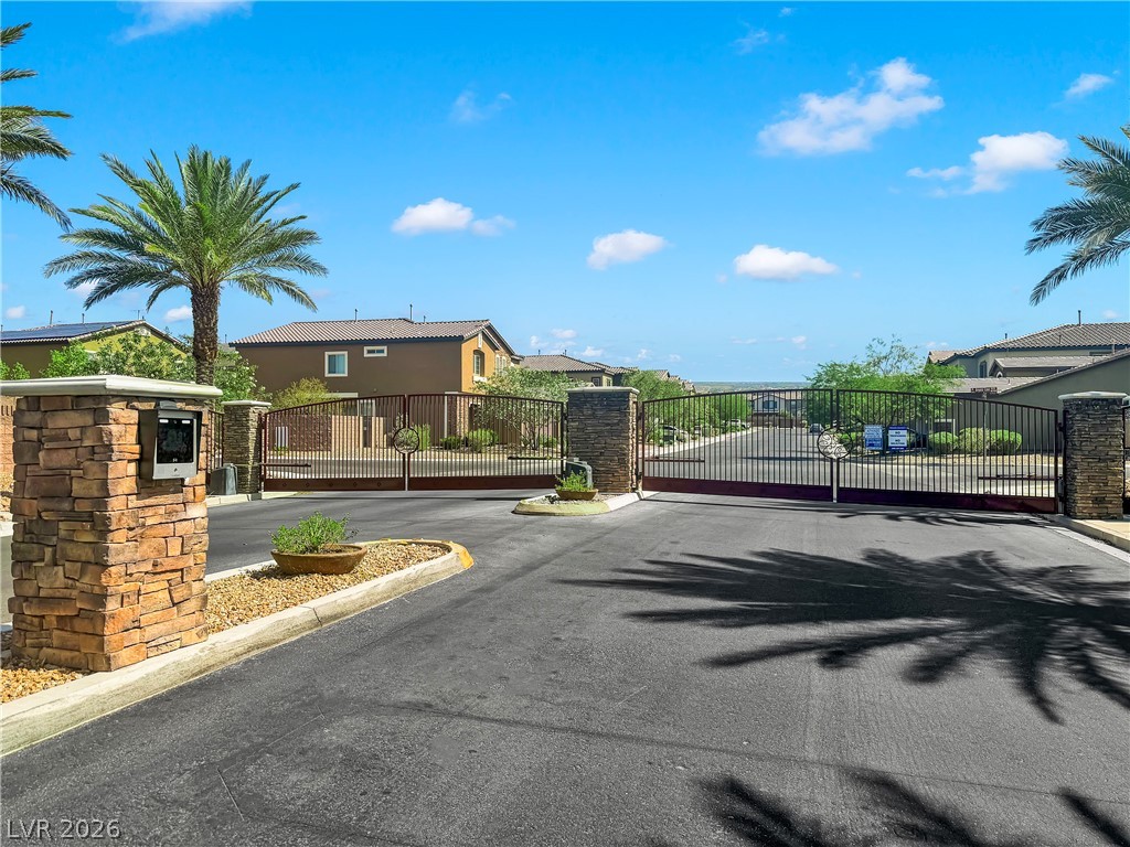 6164 Barby Cove Street Property Photo 48