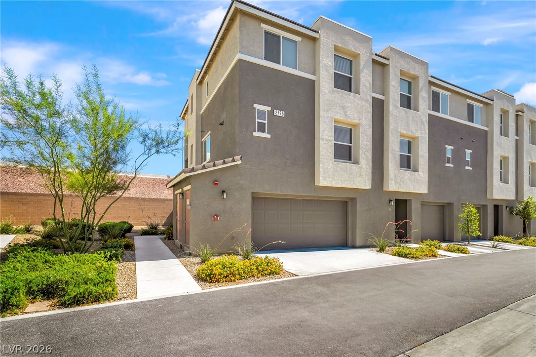 2775 Atomic Tangerine Way 1 Property Photo 1