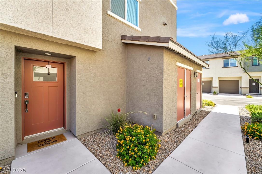 2775 Atomic Tangerine Way 1 Property Photo 4
