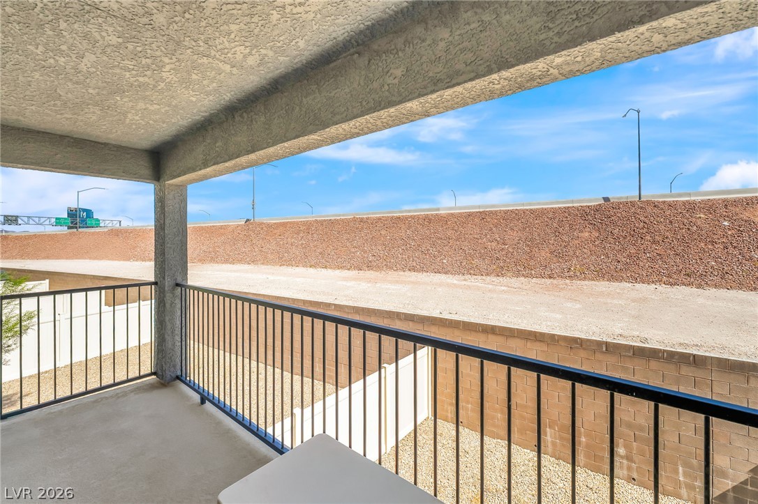 2775 Atomic Tangerine Way 1 Property Photo 19