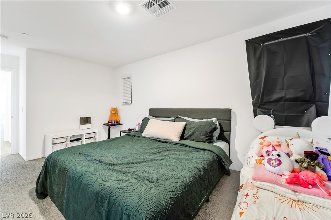 2775 Atomic Tangerine Way 1 Property Photo 22
