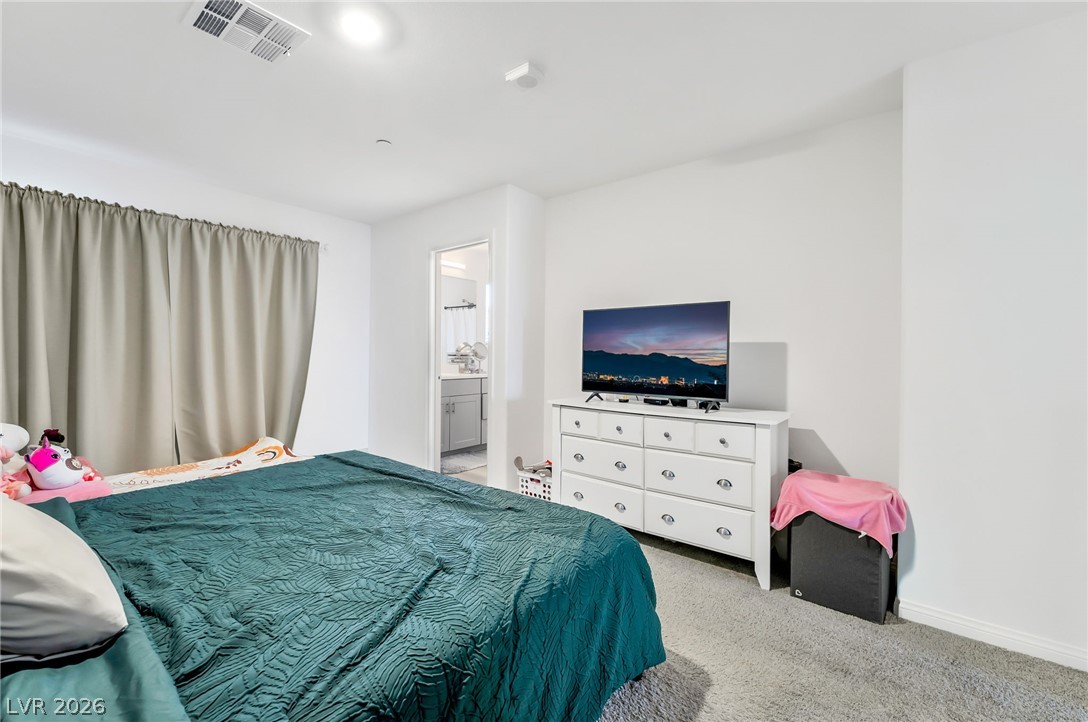2775 Atomic Tangerine Way 1 Property Photo 23