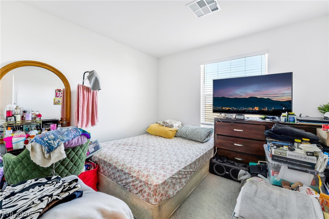 2775 Atomic Tangerine Way 1 Property Photo 26