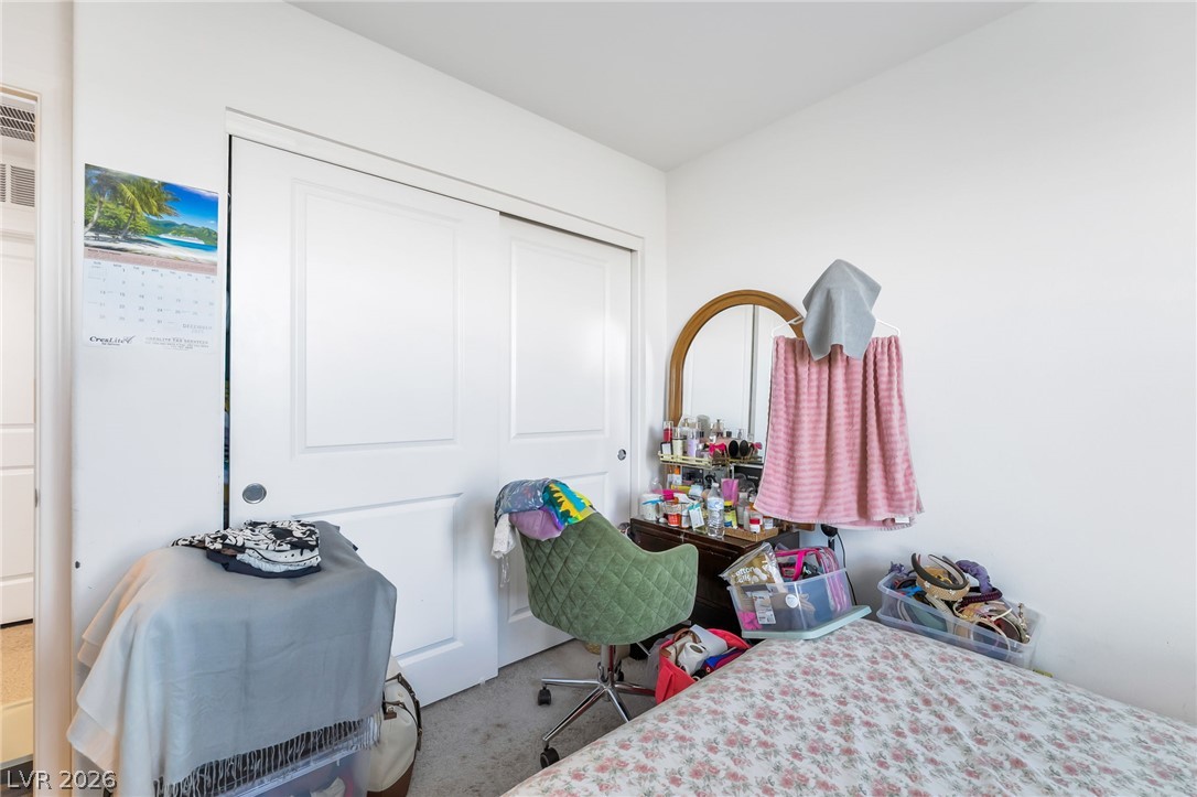 2775 Atomic Tangerine Way 1 Property Photo 27