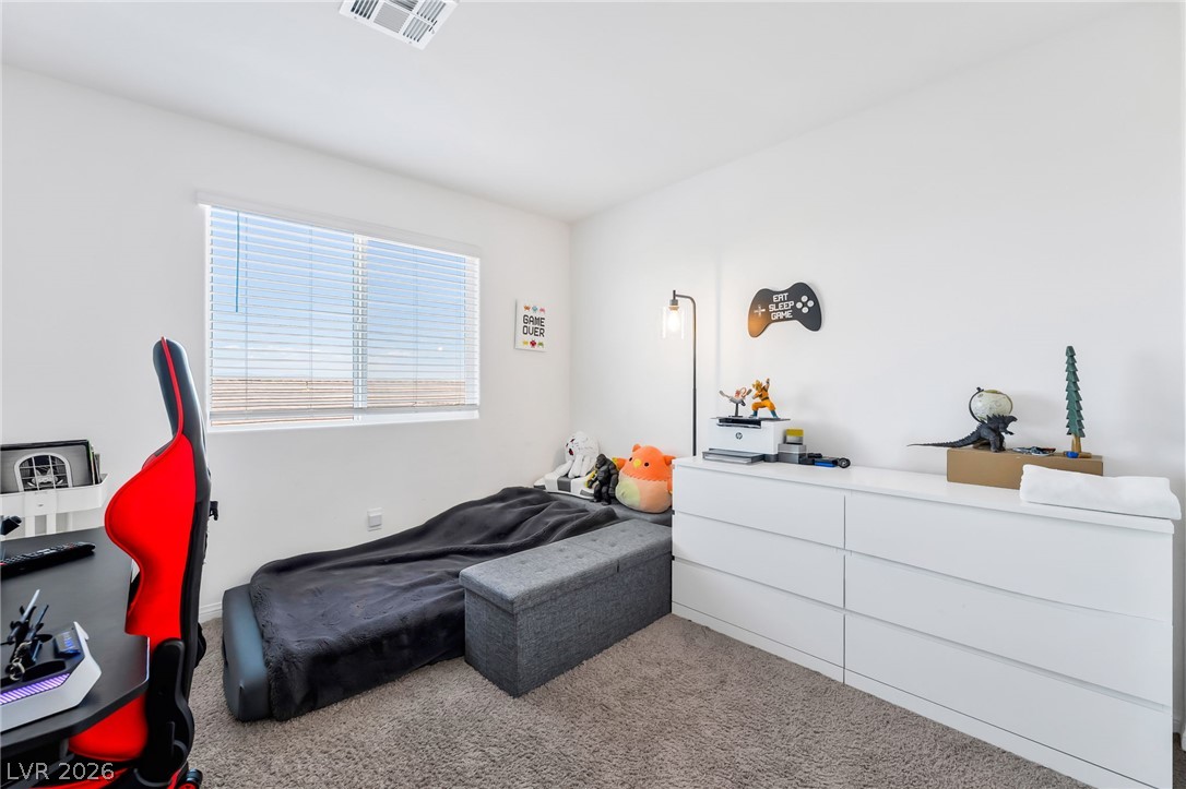 2775 Atomic Tangerine Way 1 Property Photo 28