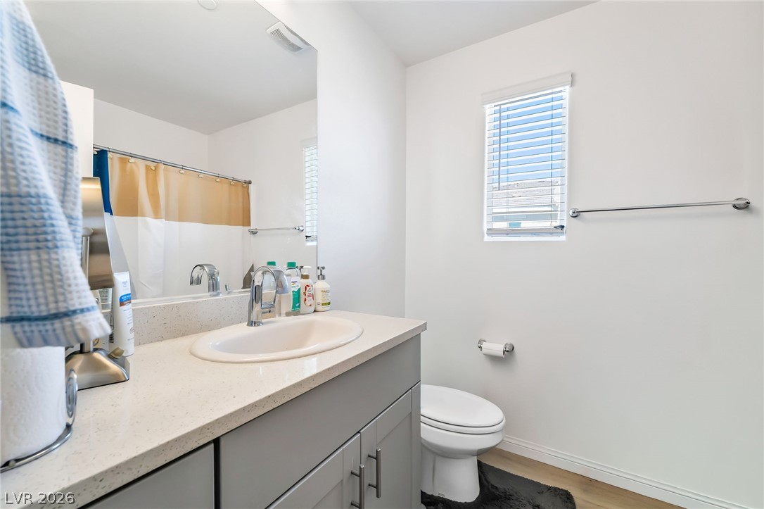 2775 Atomic Tangerine Way 1 Property Photo 30