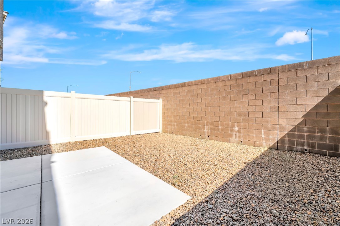 2775 Atomic Tangerine Way 1 Property Photo 35