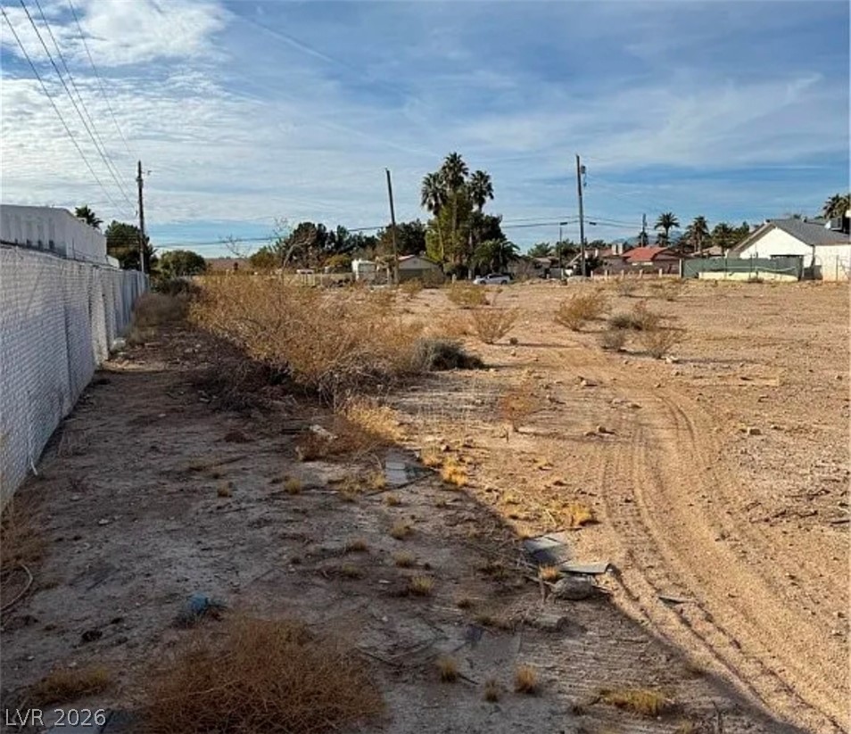6520 W El Campo Grande Ave Property Photo 27