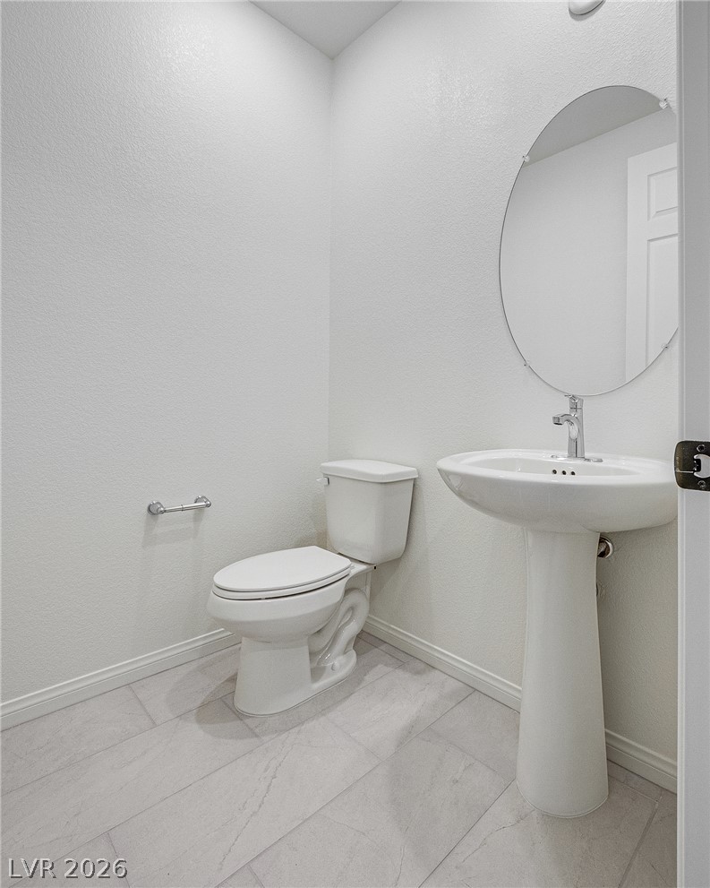 11624 Ashy Storm Avenue Property Photo 3