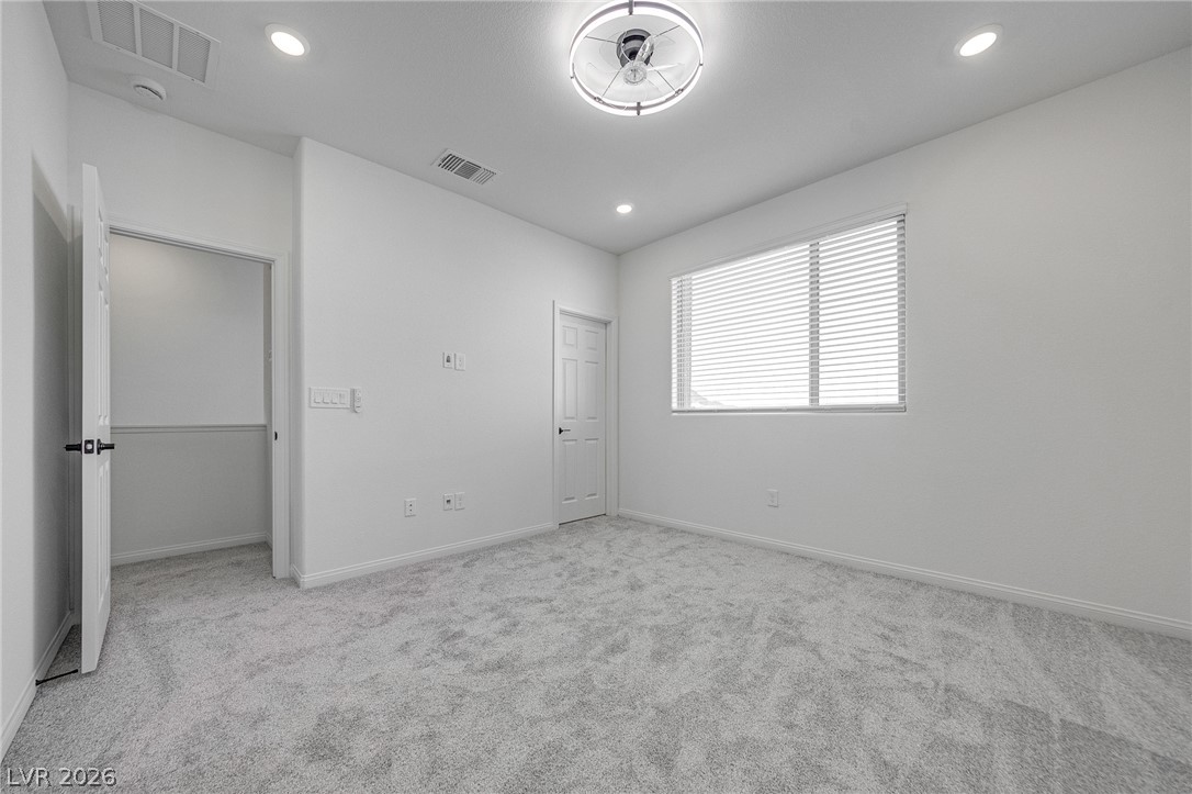 11624 Ashy Storm Avenue Property Photo 6