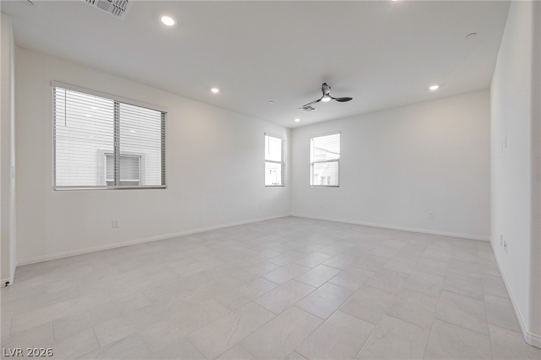11624 Ashy Storm Avenue Property Photo 10