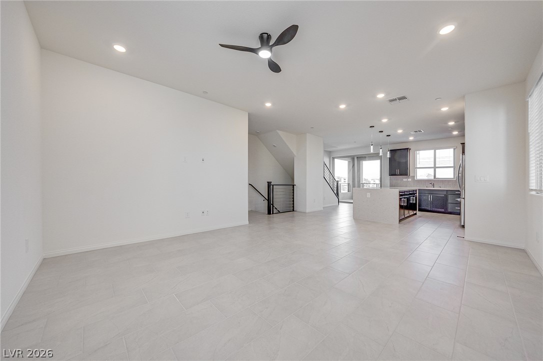 11624 Ashy Storm Avenue Property Photo 11