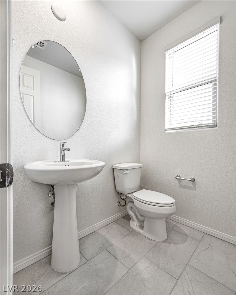 11624 Ashy Storm Avenue Property Photo 15