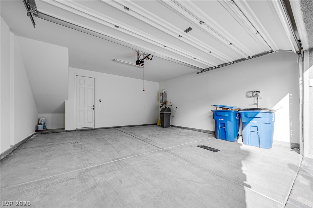 11624 Ashy Storm Avenue Property Photo 17