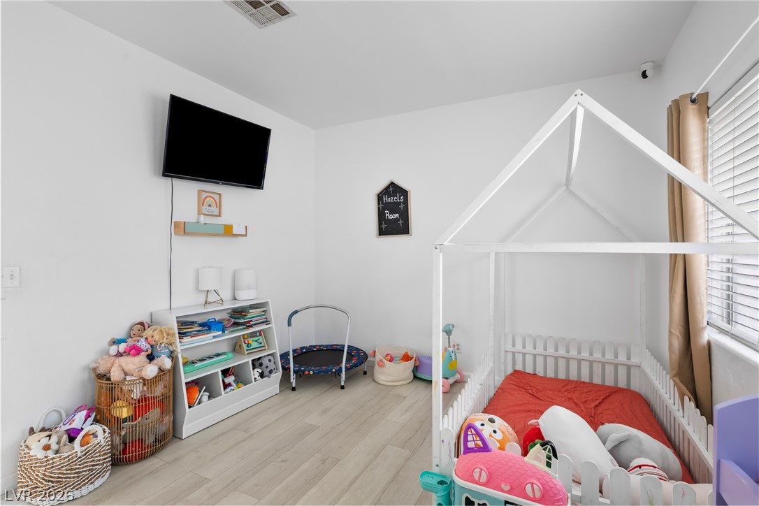 6800 Indian Chief Drive 204 Property Photo 11