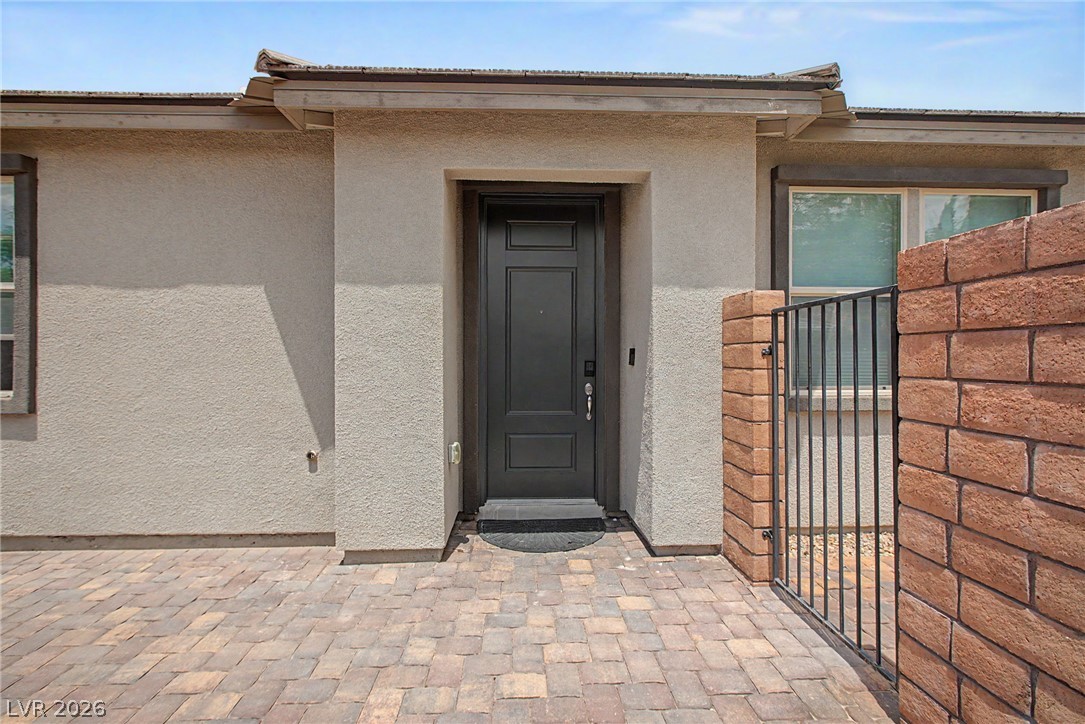 4196 Peaceful Meadow Street Property Photo 5